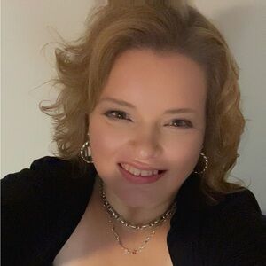 Meet your Posher, Margaret